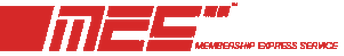 mes-logo-header