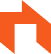 Membership Express Service
